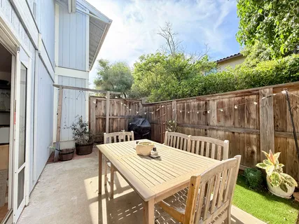 $1,199,000 | 355 Cannon Green Drive, Unit F, Goleta, CA 93117