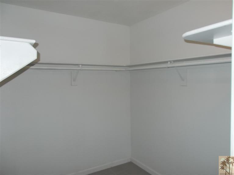 12478 Redbud Road Desert Hot Springs, CA 92240 - Photo 11 of 21 a view of small space