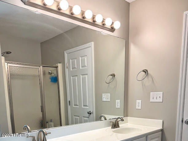 186 Fire Tower Road Richlands, NC 28574 - Photo 20 of 38
