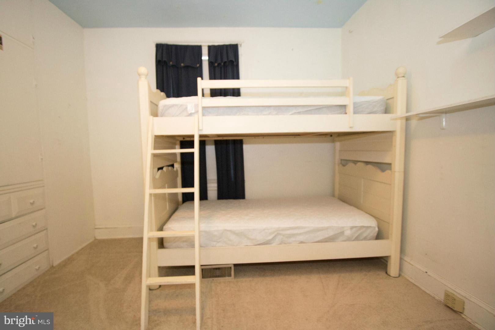 6303 Banbury Road Baltimore, MD 21239 - Photo 11 of 22 Bedroom