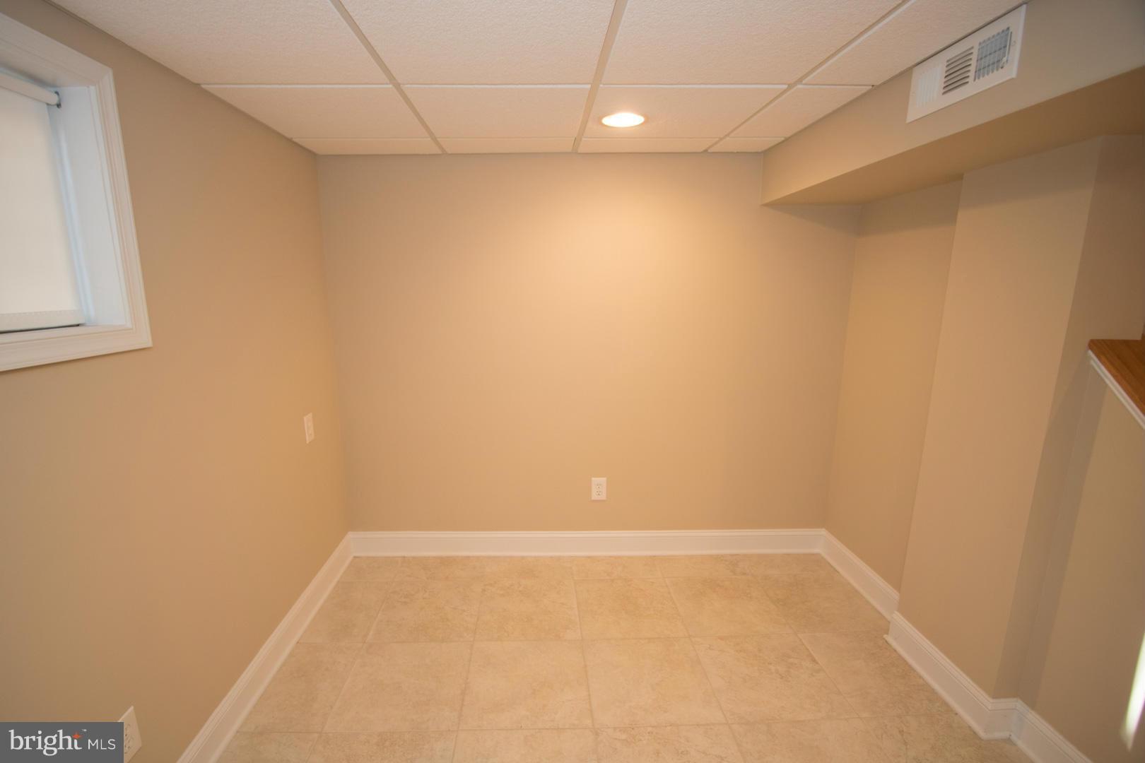 6303 Banbury Road Baltimore, MD 21239 - Photo 16 of 22 Basement