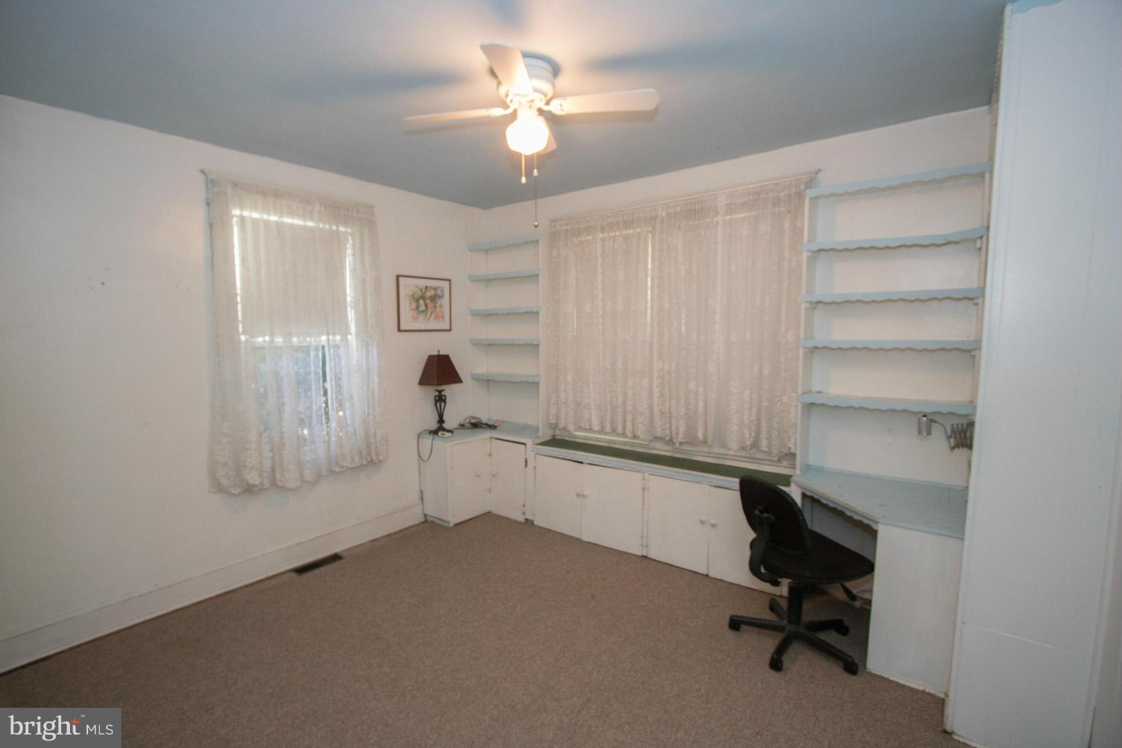 6303 Banbury Road Baltimore, MD 21239 - Photo 10 of 22 Bedroom