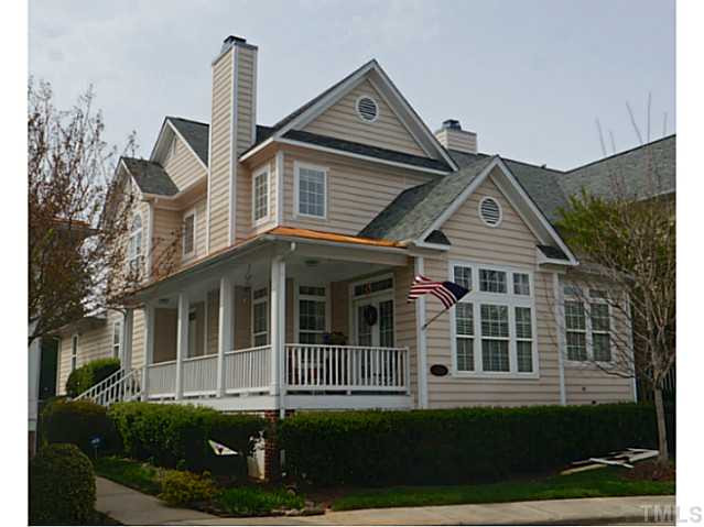 3951 Stags Leap Circle Raleigh, NC 27612 - Photo 1 of 25 Photo 1