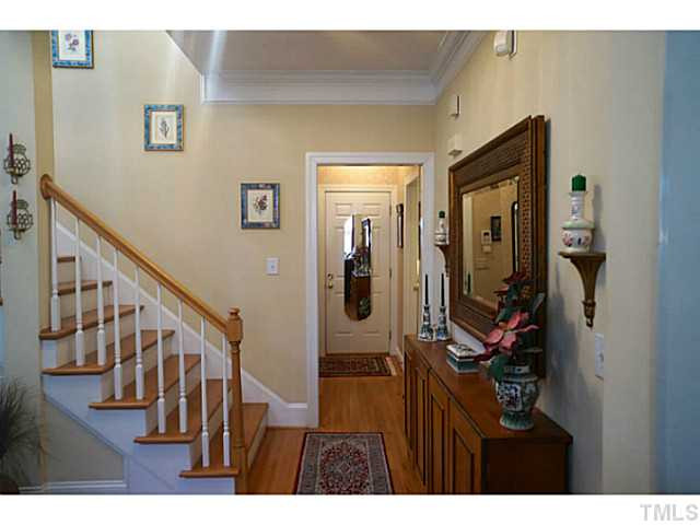 3951 Stags Leap Circle Raleigh, NC 27612 - Photo 13 of 25 Photo 13