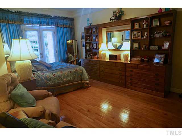 3951 Stags Leap Circle Raleigh, NC 27612 - Photo 14 of 25 Photo 14