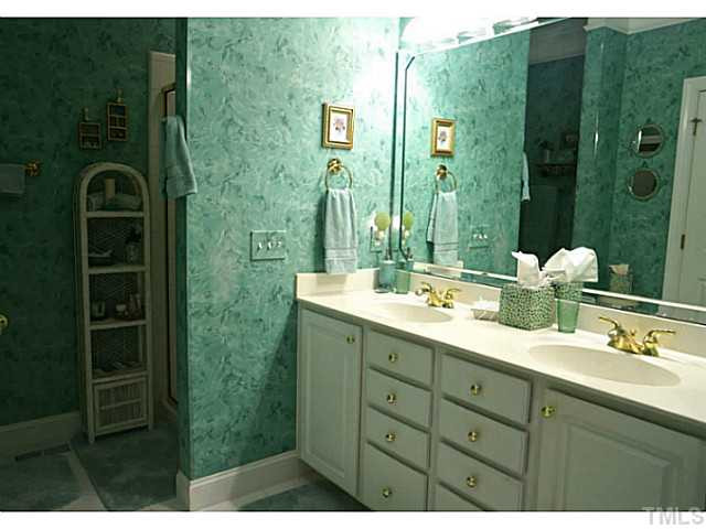 3951 Stags Leap Circle Raleigh, NC 27612 - Photo 16 of 25 Photo 16