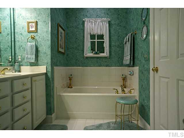 3951 Stags Leap Circle Raleigh, NC 27612 - Photo 17 of 25 Photo 17