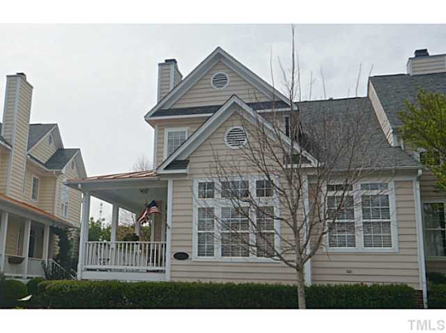 3951 Stags Leap Circle Raleigh, NC 27612 - Photo 2 of 25 Photo 2