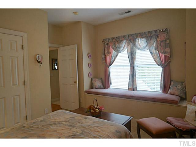 3951 Stags Leap Circle Raleigh, NC 27612 - Photo 21 of 25 Photo 21