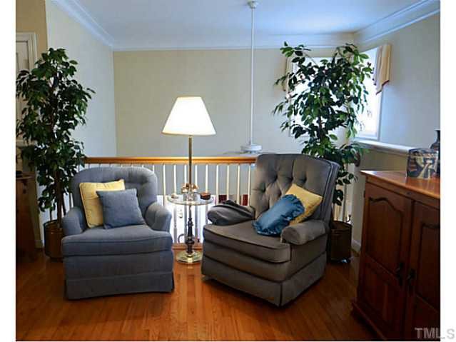 3951 Stags Leap Circle Raleigh, NC 27612 - Photo 23 of 25 Photo 23