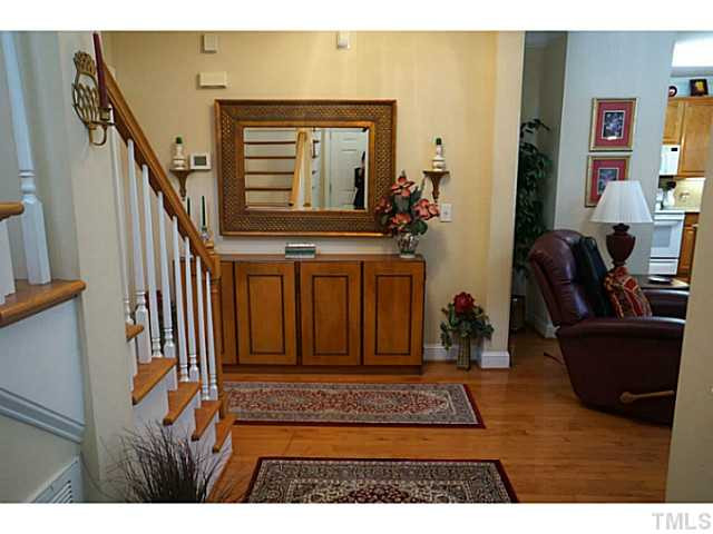 3951 Stags Leap Circle Raleigh, NC 27612 - Photo 5 of 25 Photo 5