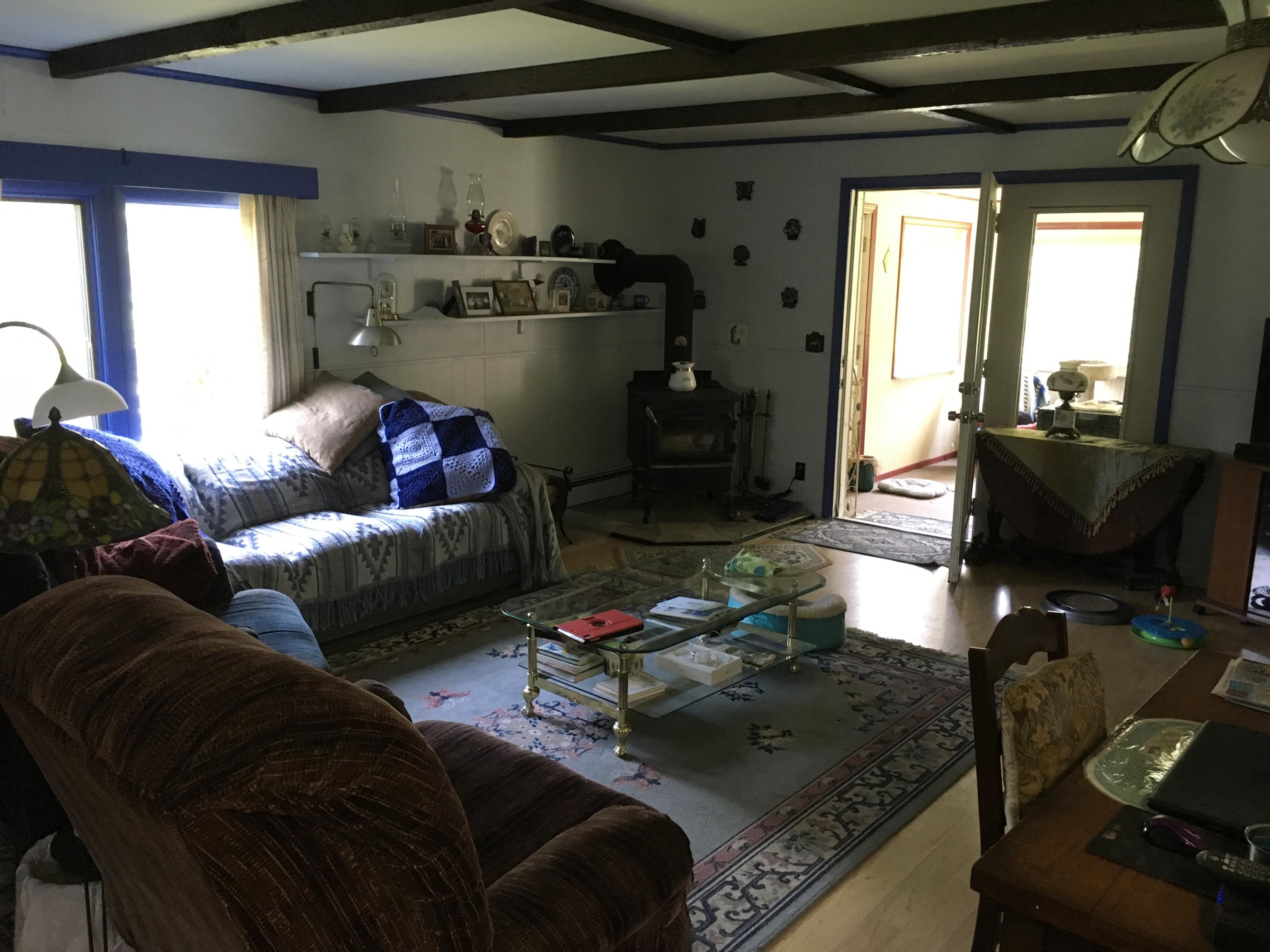 364 Medford Road Milo, ME 04463 - Photo 14 of 28 0A00D7DD-B827-4E07-87E9-B241DC98968C