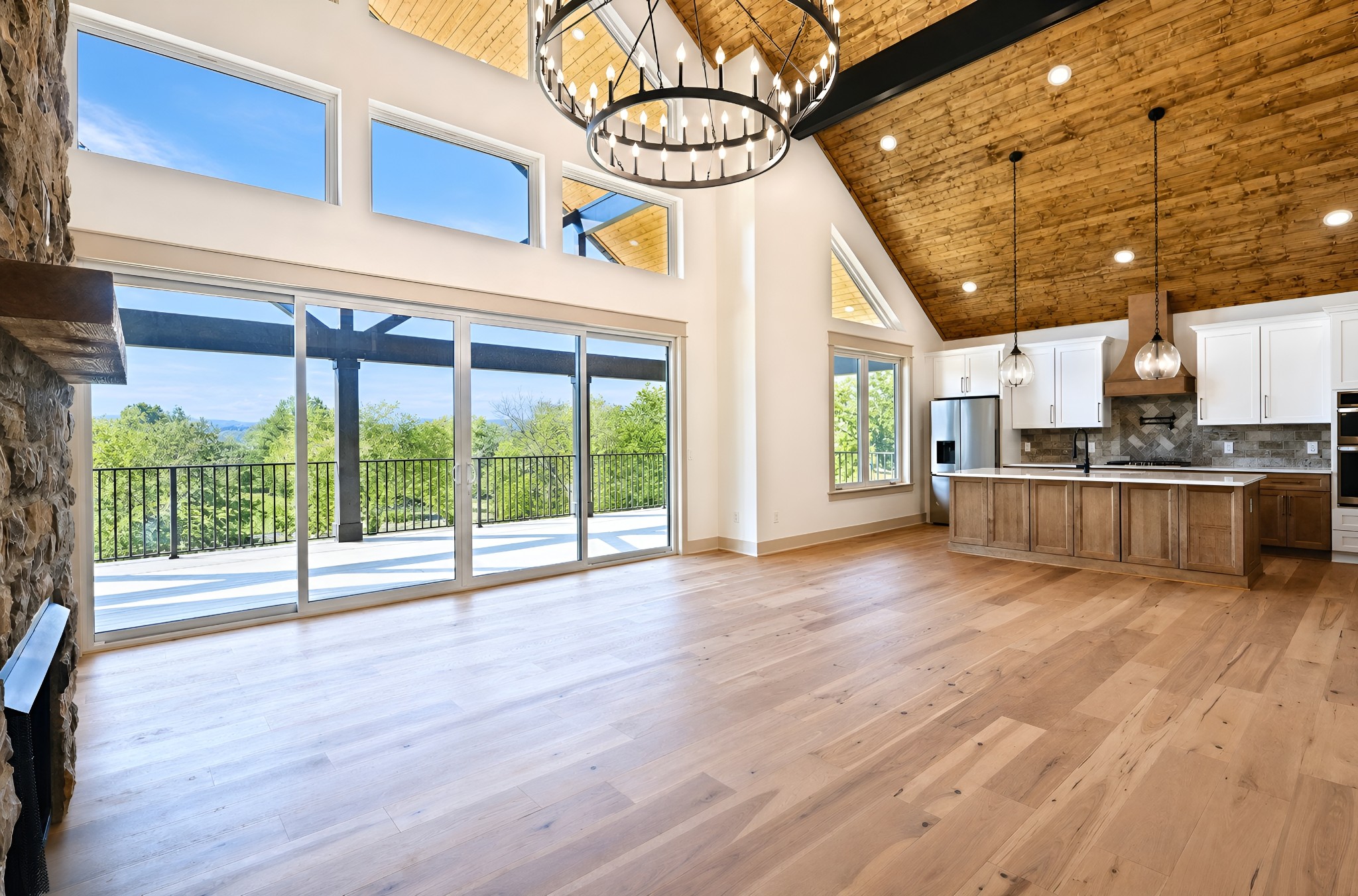 19 Massey Road Carthage, TN 37030 - Photo 48 of 90 Gallery Image 48
