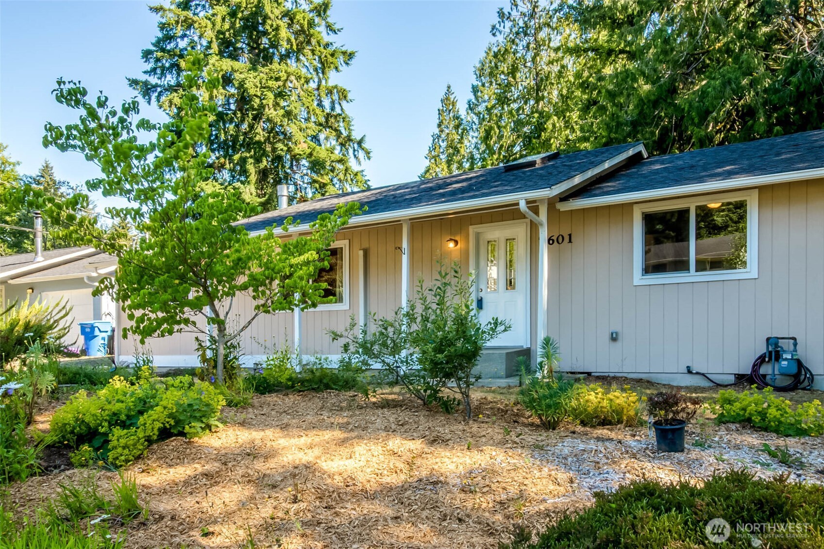 7601 Greenridge Loop Southwest  