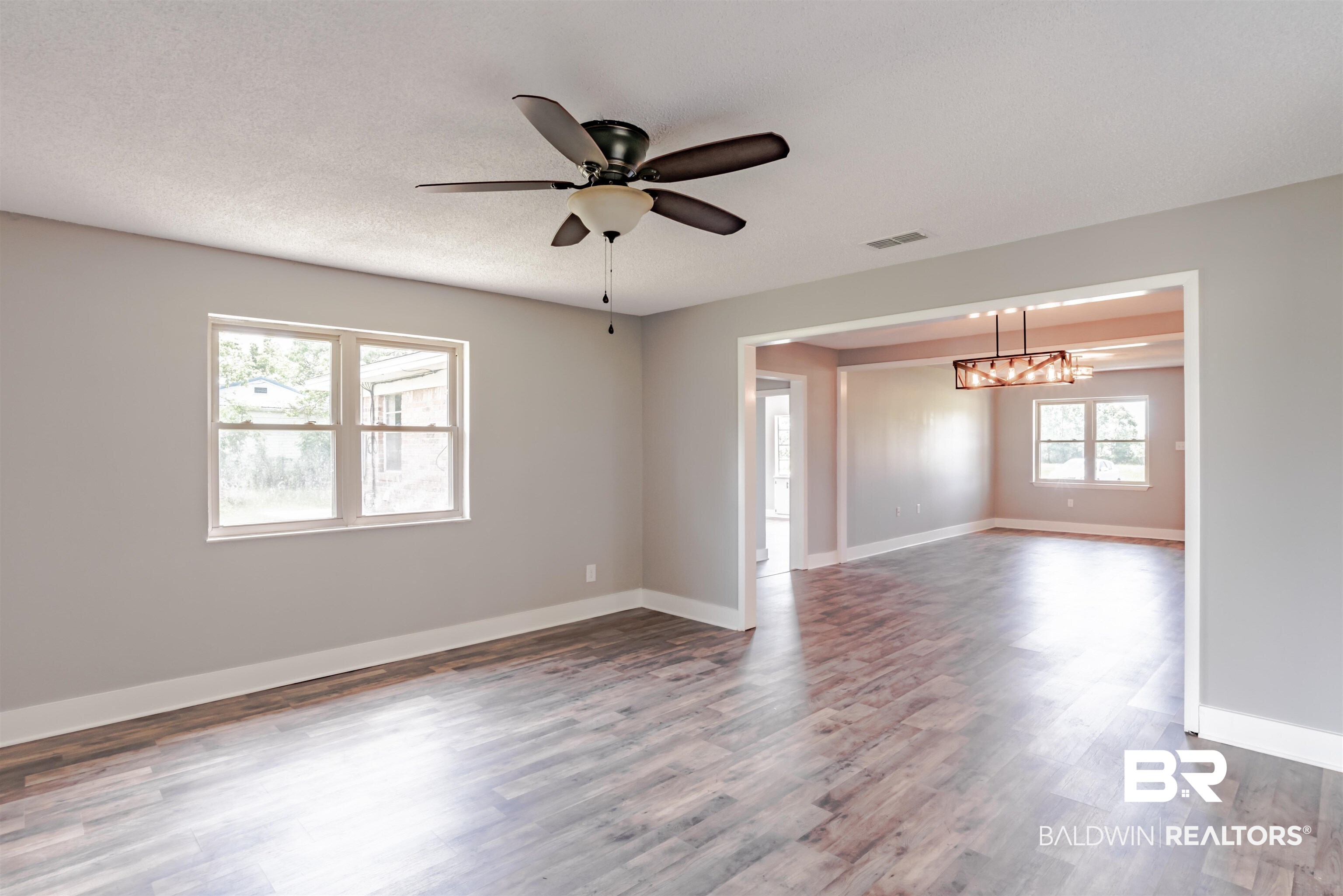 13200 Hugh Fort Road Grand Bay, AL 36541 - Photo 14 of 29