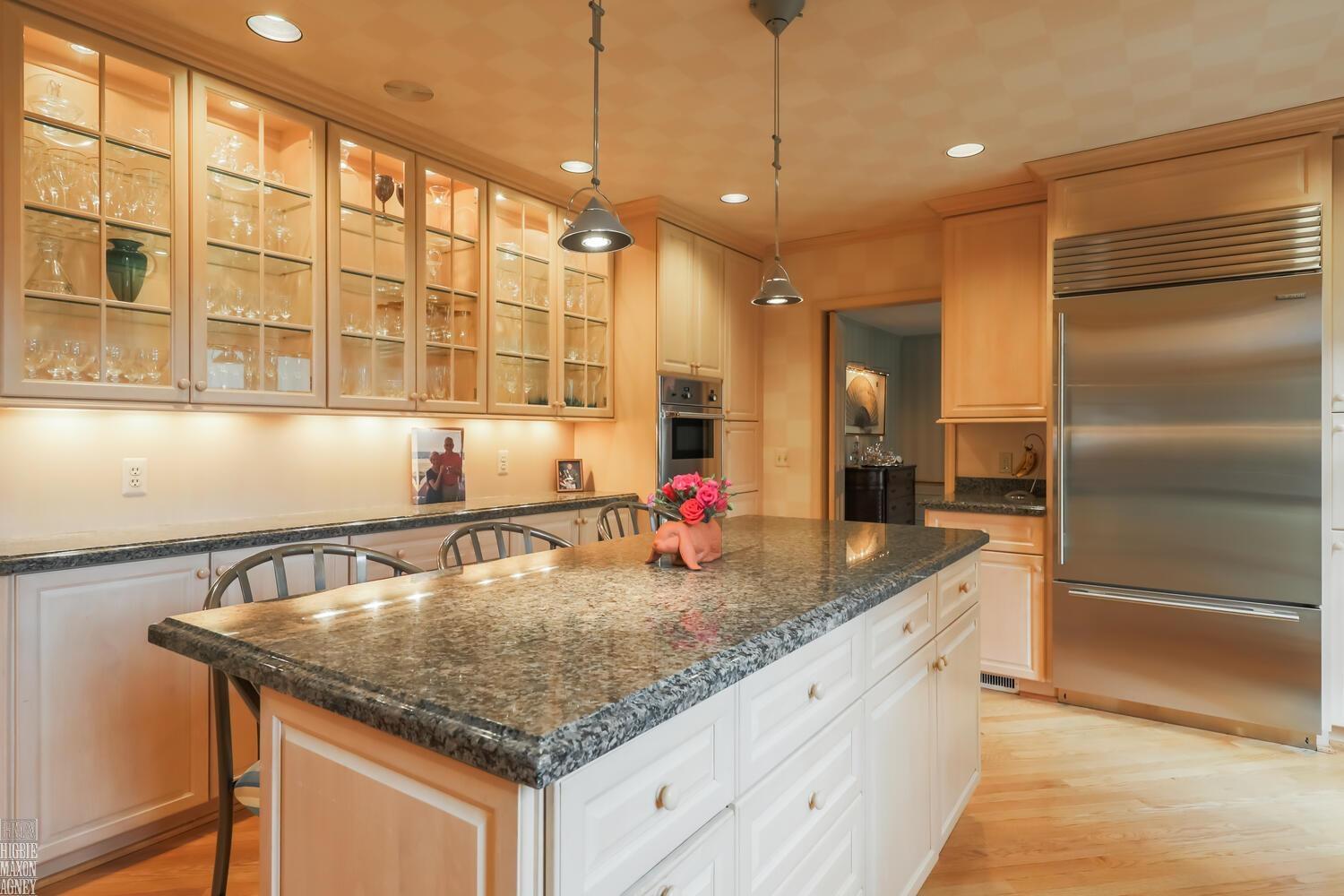 161 Vendome Road Grosse Pointe Farms, MI 48236 - Photo 29 of 64