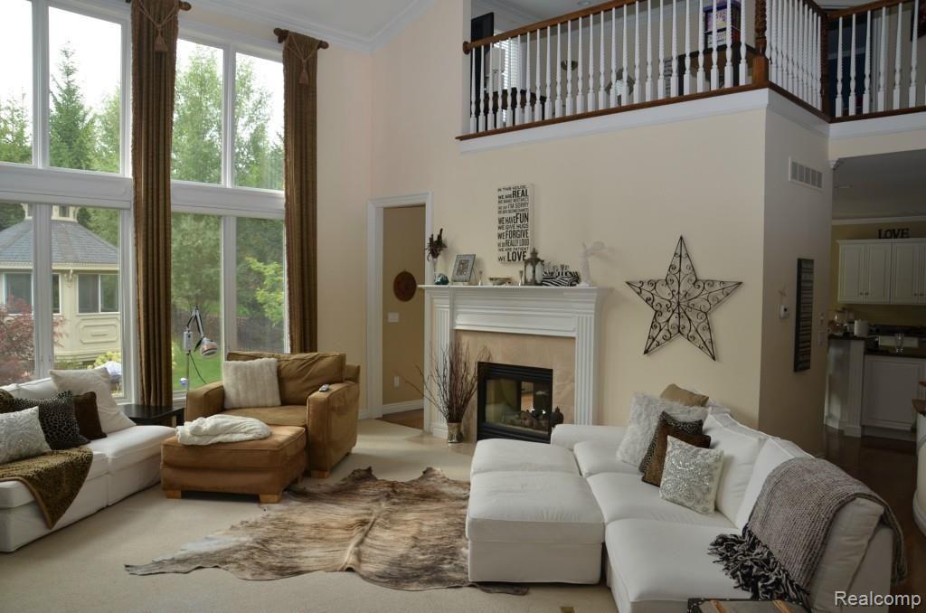 4611 Goodison Pl Drive Rochester, MI 48306 - Photo 17 of 37 OLA_1777.jpg