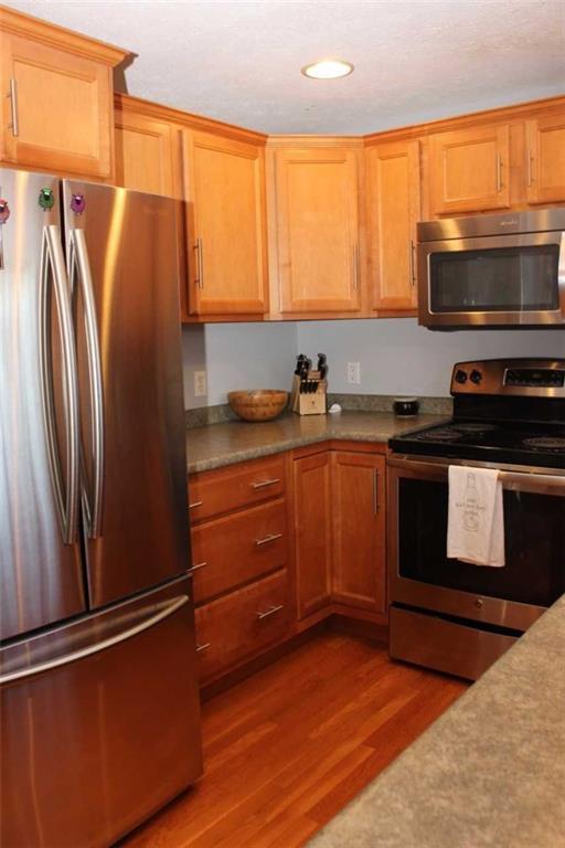 11 Tasker Street, Unit 3 Saco, ME 04072 - Photo 9 of 21 Photo