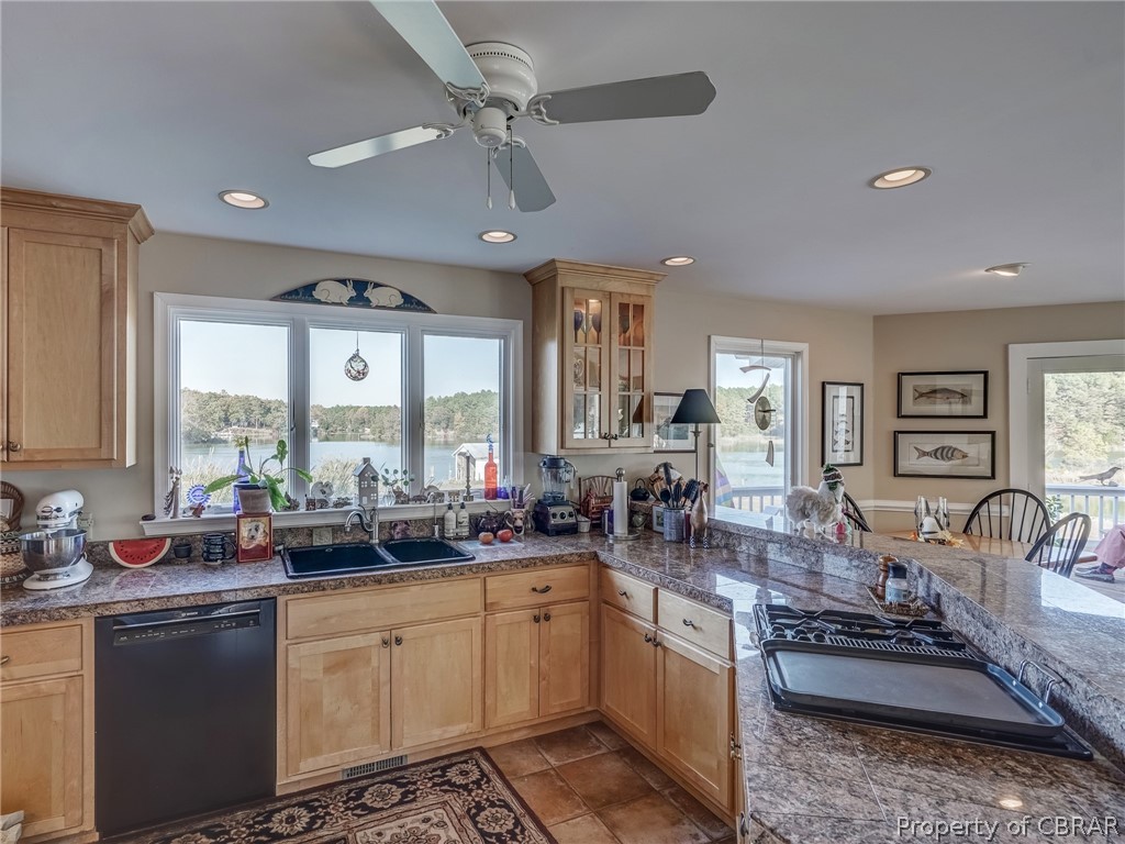 6 Youcomico Drive Lancaster, VA 22503 - Photo 23 of 49