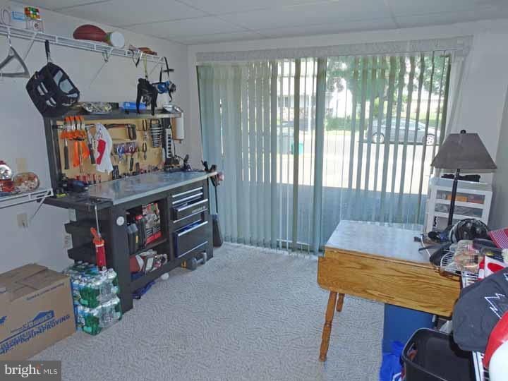 231 Stanwood Road Fairless Hills, PA 19030 - Photo 15 of 22 Bonus Room
