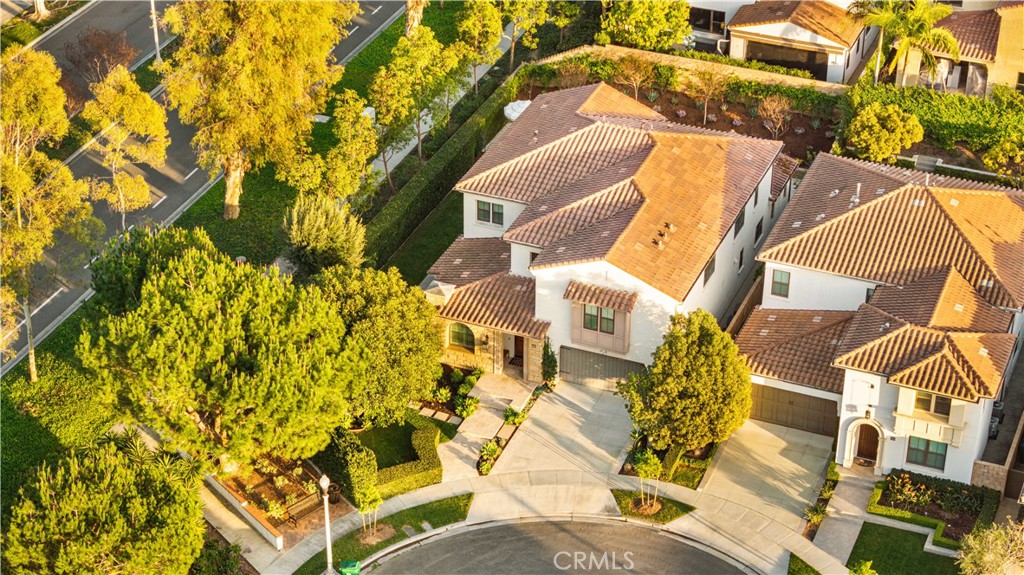 71 Clocktower Irvine, CA 92620 - Photo 67 of 73