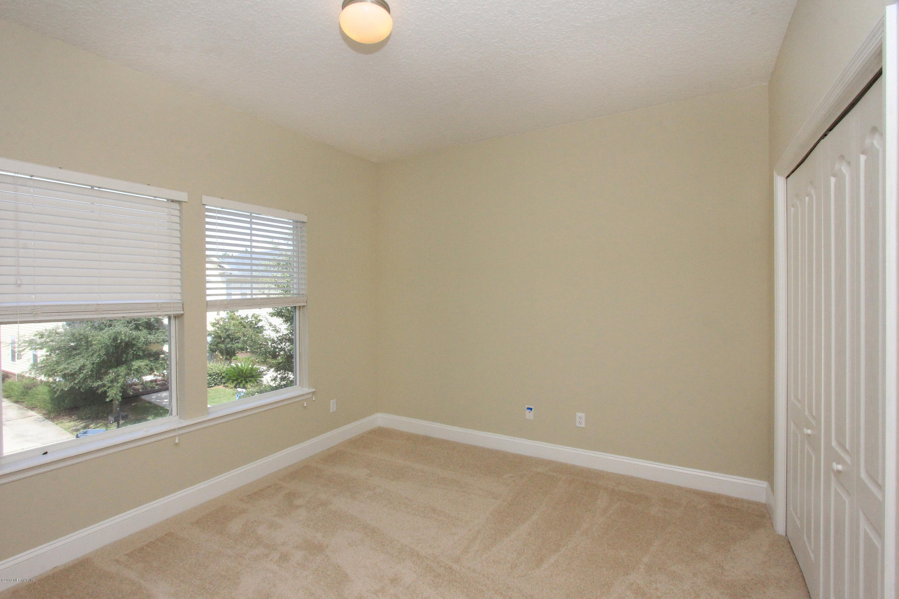 3731 Chasing Falls Road Orange Park, FL 32065 - Photo 12 of 17 20 2nd Bedroom