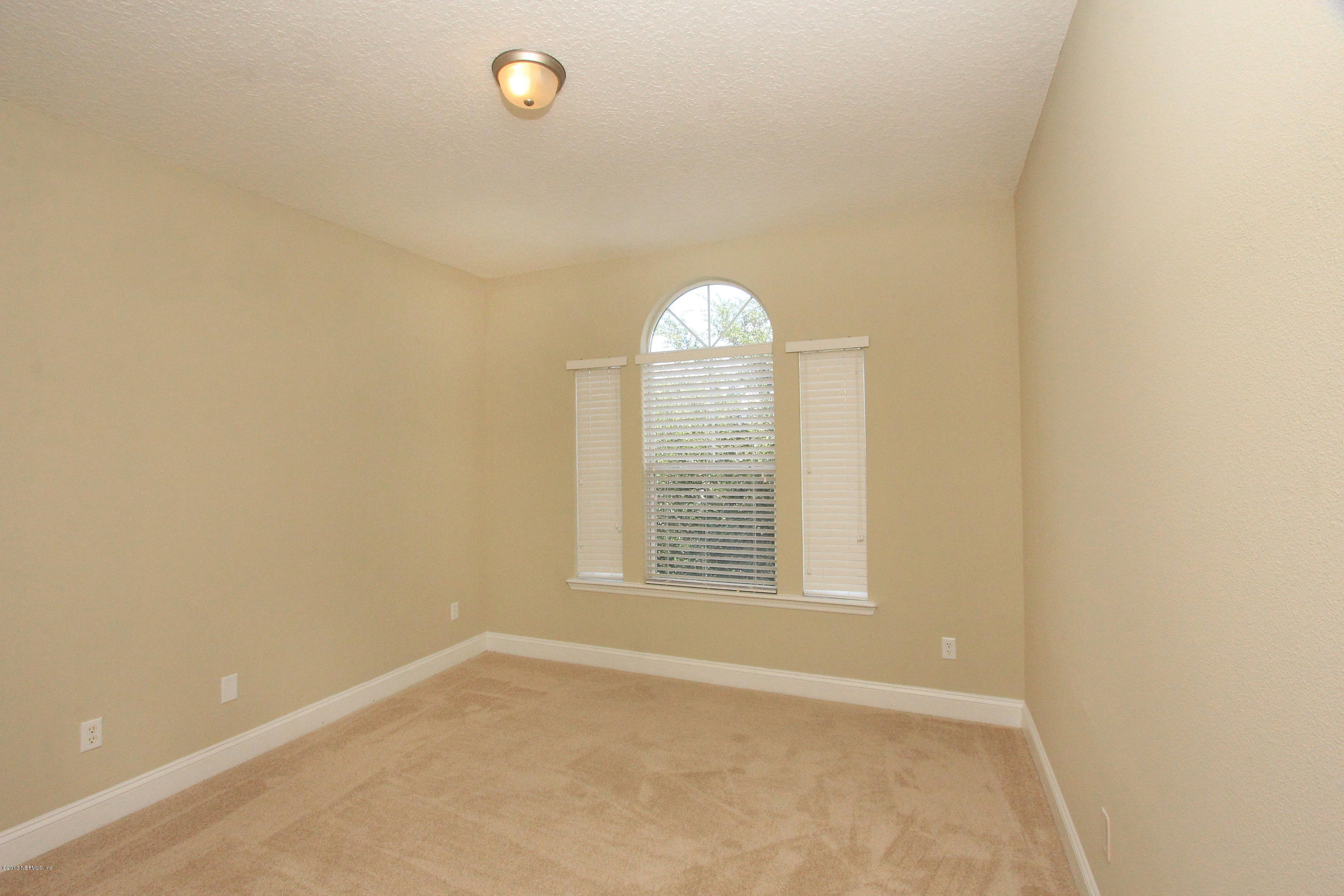 3731 Chasing Falls Road Orange Park, FL 32065 - Photo 3 of 17 02 Living Room