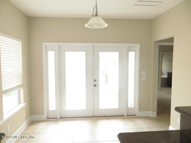 3731 Chasing Falls Road Orange Park, FL 32065 - Photo 7 of 17 11 Eat-in Nook