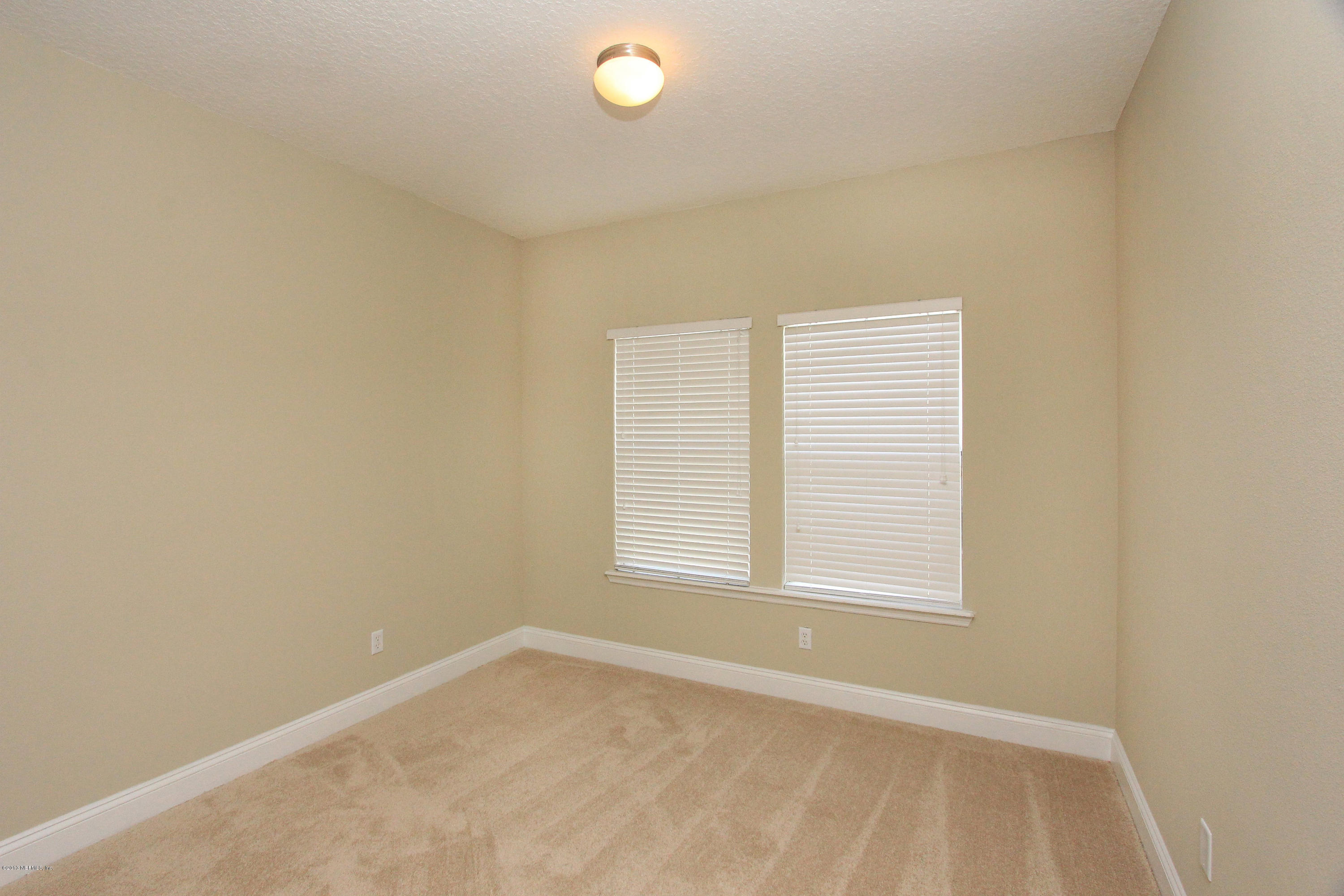 3731 Chasing Falls Road Orange Park, FL 32065 - Photo 8 of 17 14 Bonus Room
