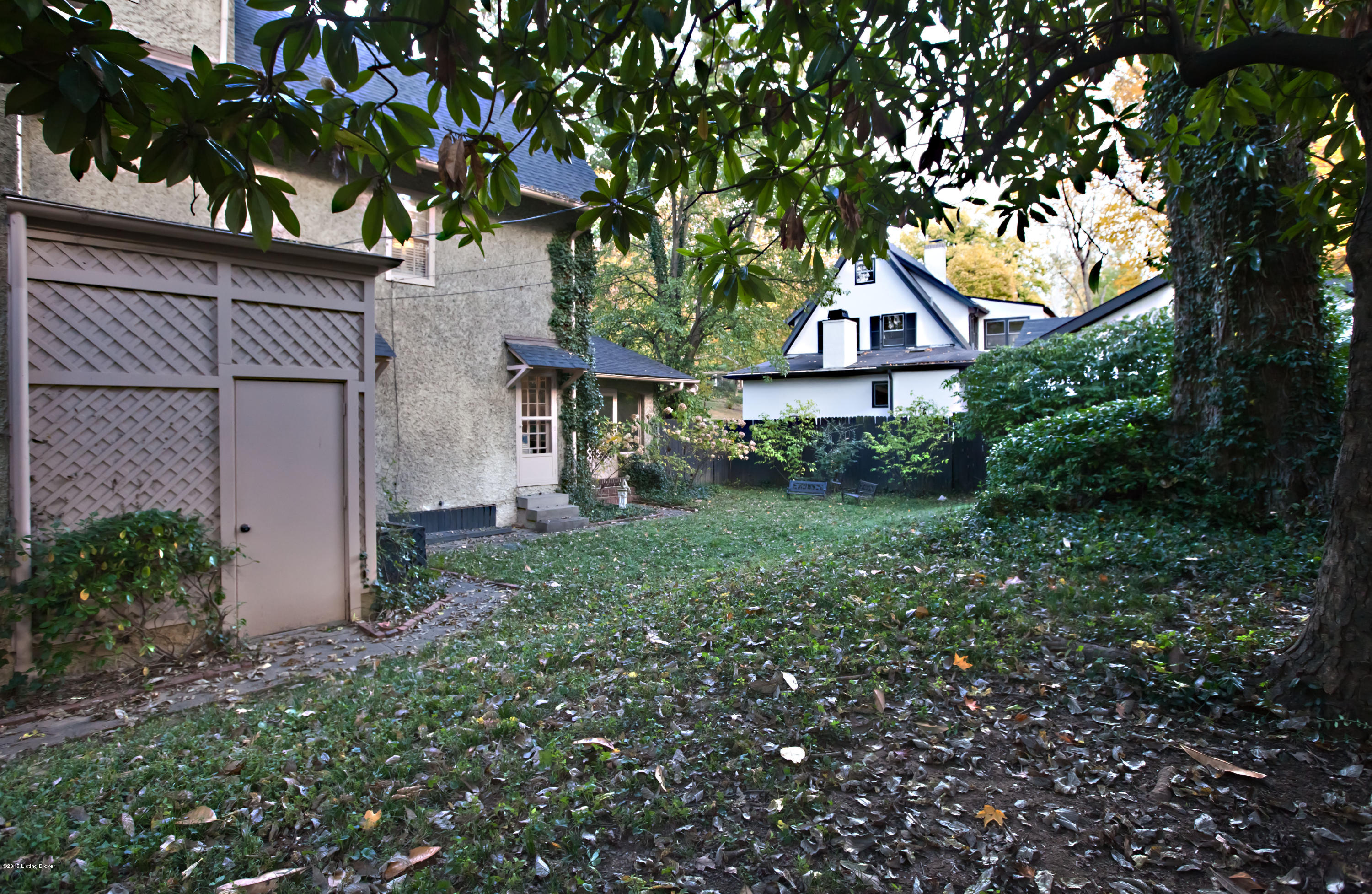 106 Valley Road Louisville, KY 40204 - Photo 47 of 53 IMG_6847_edited-1
