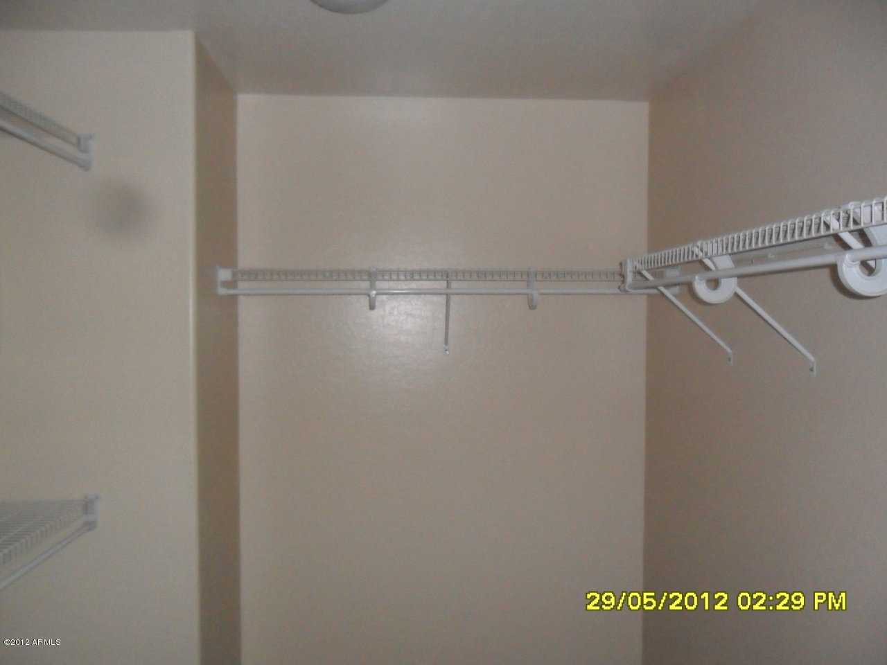 43314 West Cowpath Road Maricopa, AZ 85138 - Photo 13 of 15 Master closet