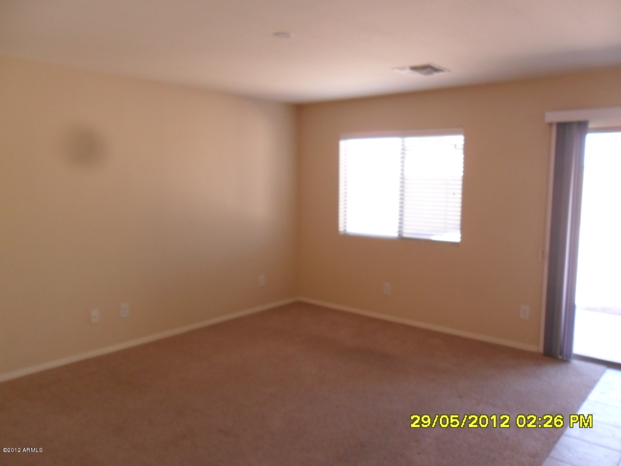 43314 West Cowpath Road Maricopa, AZ 85138 - Photo 4 of 15 Greatroom