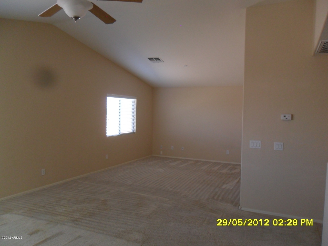 43314 West Cowpath Road Maricopa, AZ 85138 - Photo 5 of 15 Loft