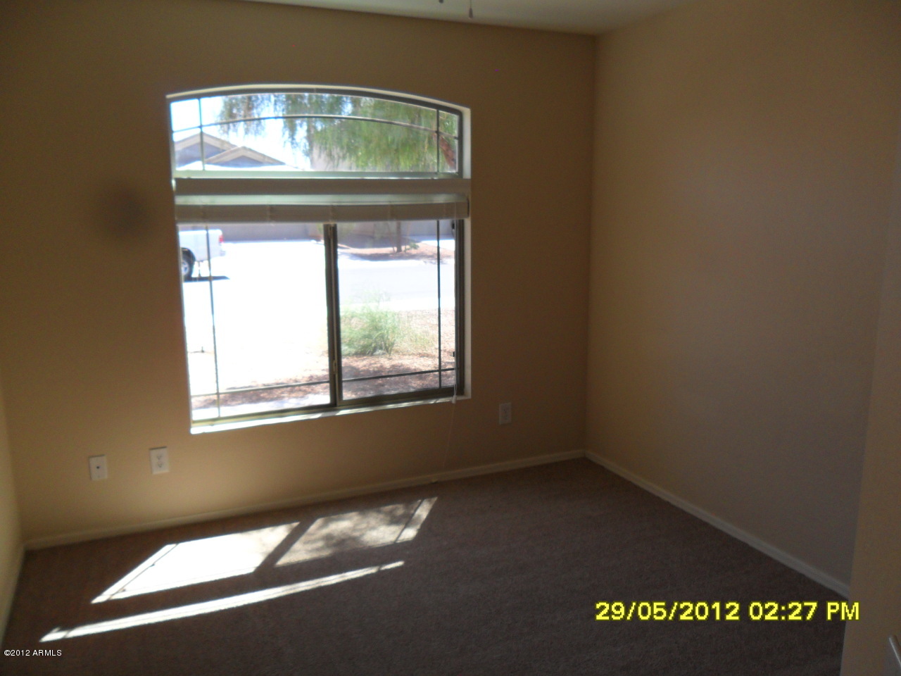 43314 West Cowpath Road Maricopa, AZ 85138 - Photo 6 of 15 downstairs bedroom