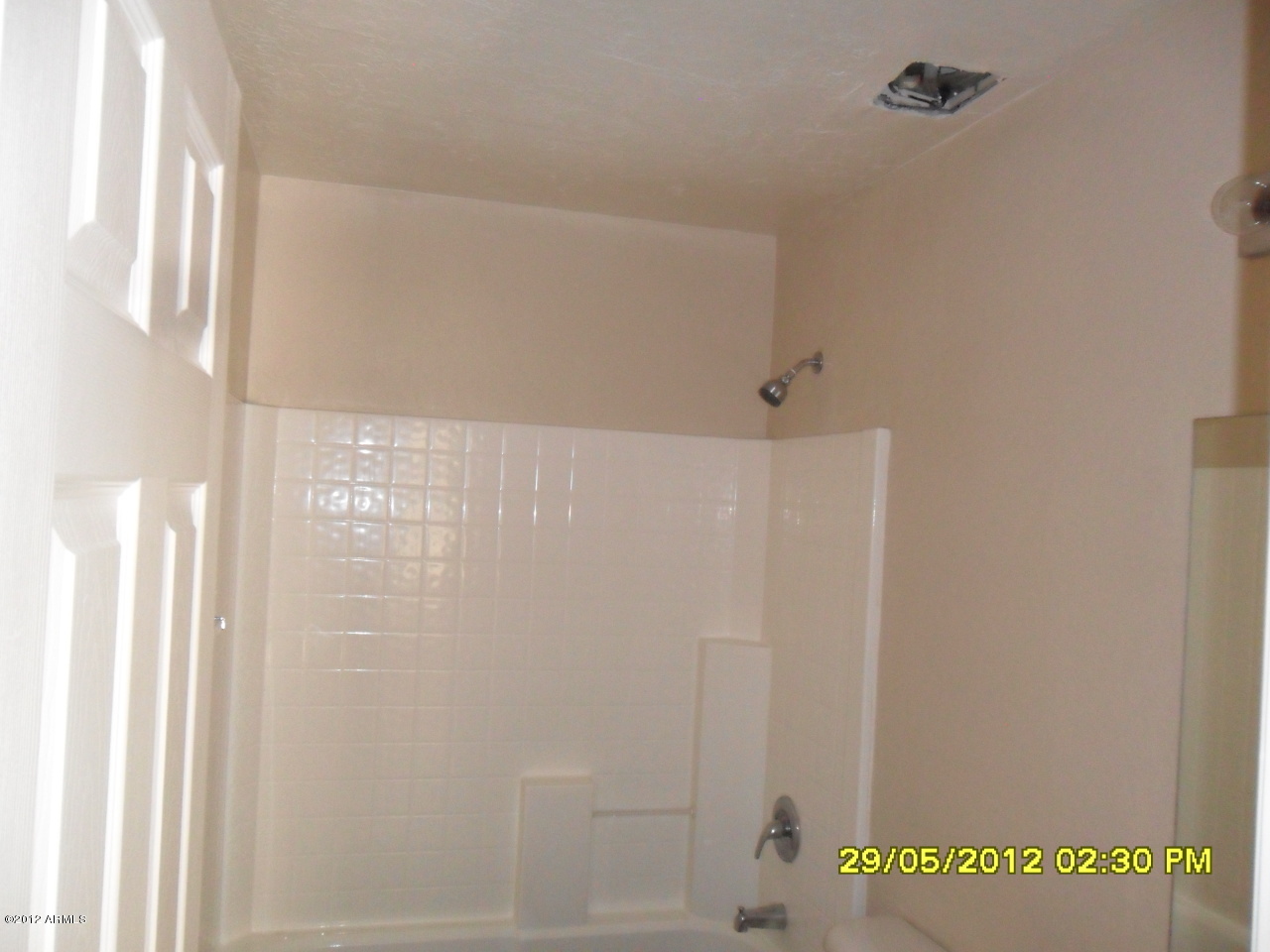43314 West Cowpath Road Maricopa, AZ 85138 - Photo 7 of 15 Bath