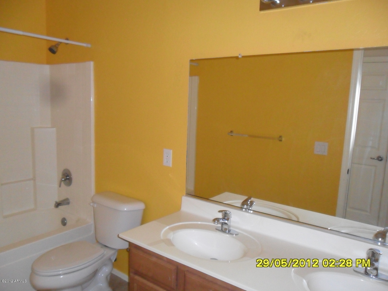 43314 West Cowpath Road Maricopa, AZ 85138 - Photo 8 of 15 Bath