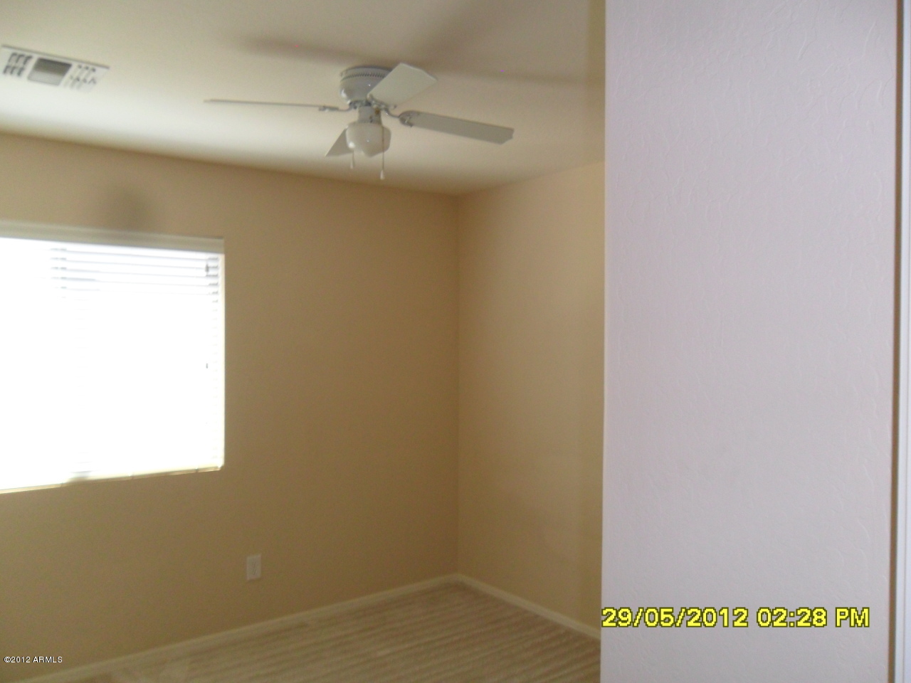 43314 West Cowpath Road Maricopa, AZ 85138 - Photo 9 of 15 Bedroom