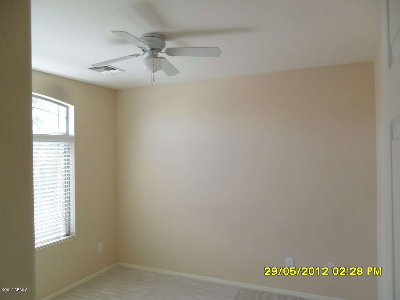 43314 West Cowpath Road Maricopa, AZ 85138 - Photo 10 of 15 Bedroom