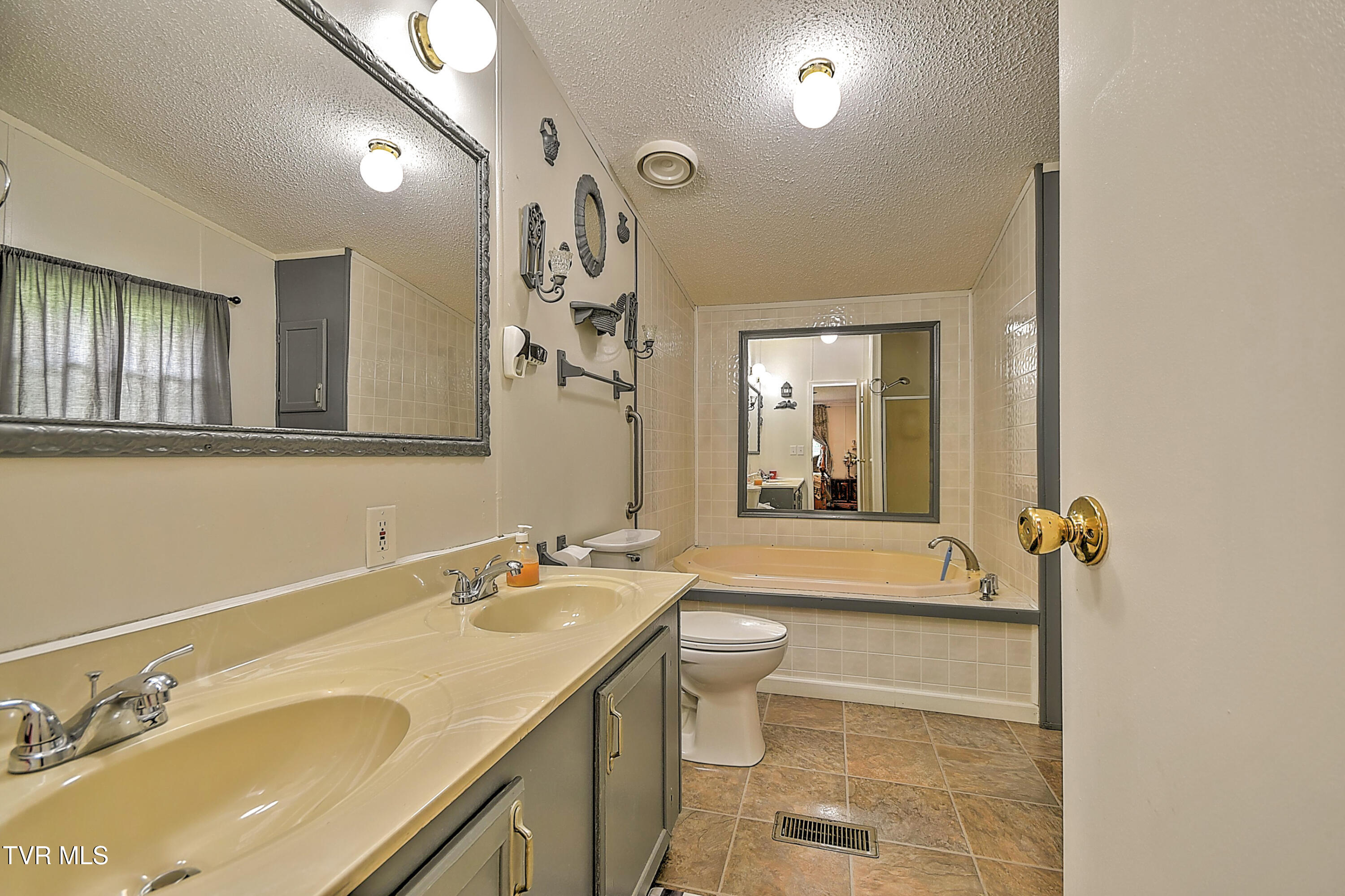 903 Flatwoods Road Coeburn, VA 24230 - Photo 31 of 74 903 Flatwoods JG-32