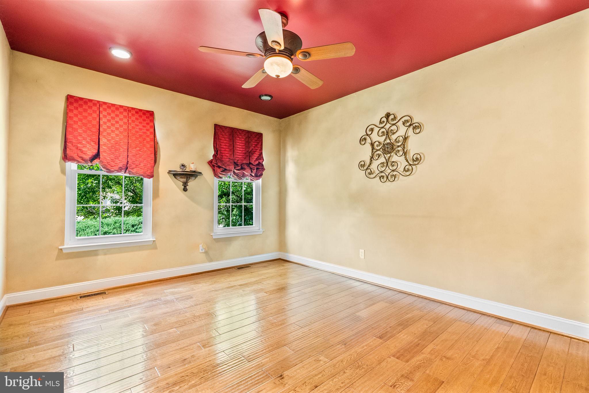 20 Normandy Road Marlton, NJ 08053 - Photo 8 of 41