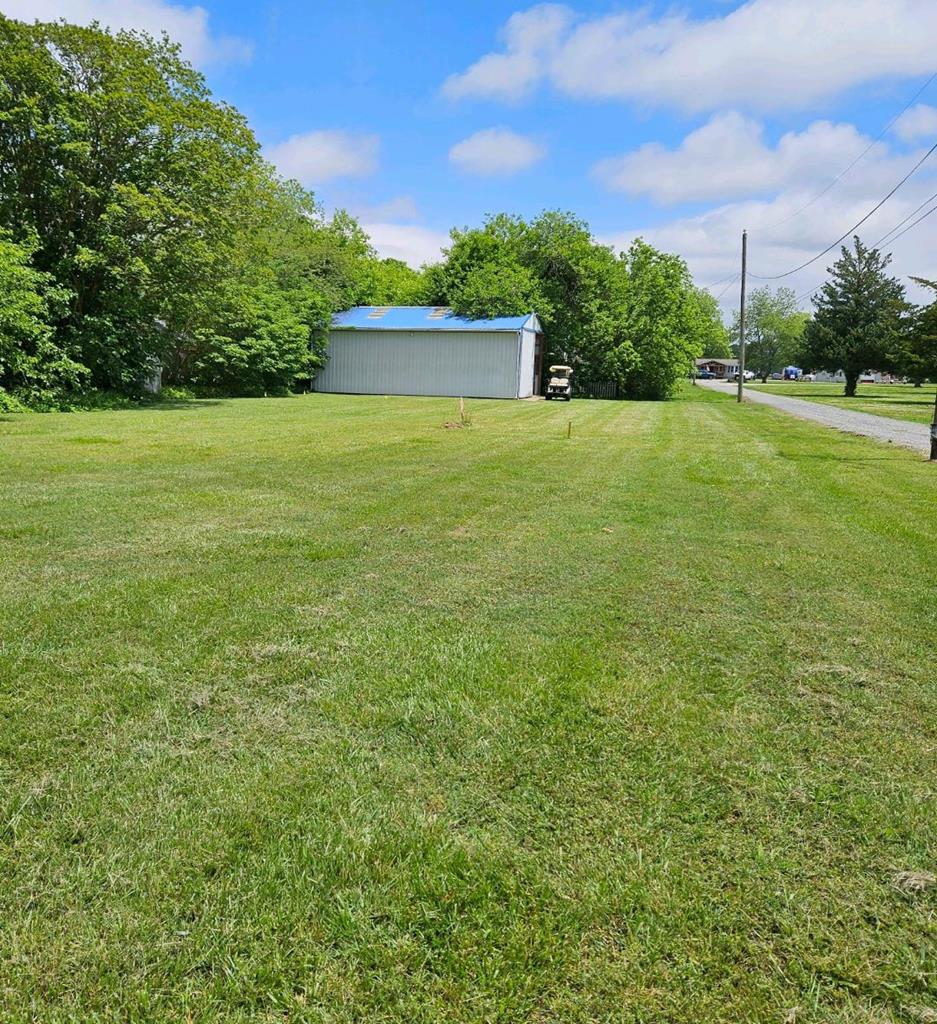 Lot 100 Harborton Road, Unit 100 Painter, VA 23420 - Photo 1 of 3