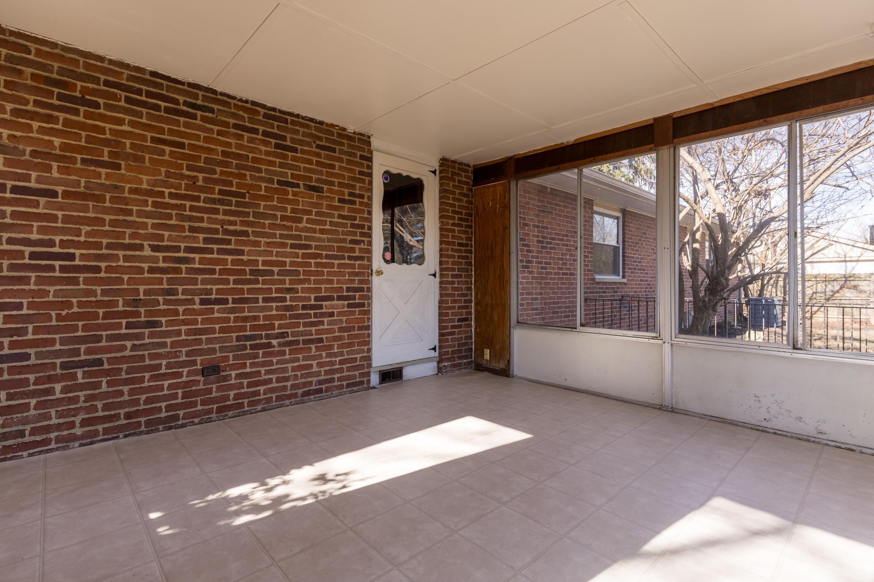 1052 McNaughten Road Columbus, OH 43213 - Photo 59 of 63 1052 McNaughten (Feb)_26