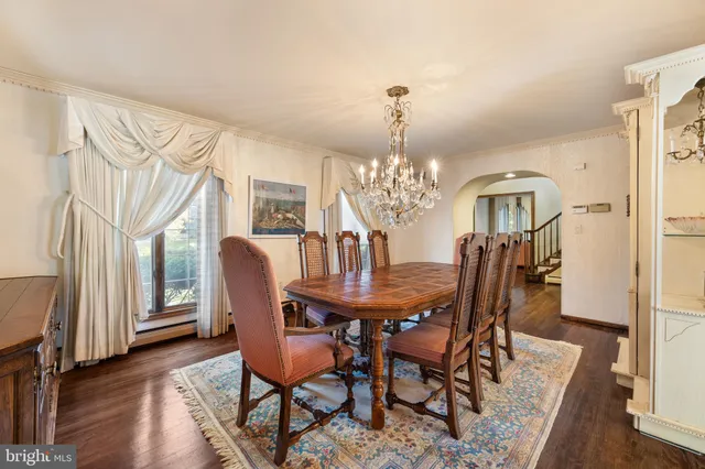 a kitchen with stainless steel appliances granite countertop a stove and a refrigerator
