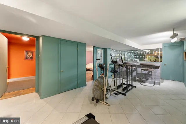 $1,099,000 | 7 Hidden Springs Lane, East Windsor, NJ 08520