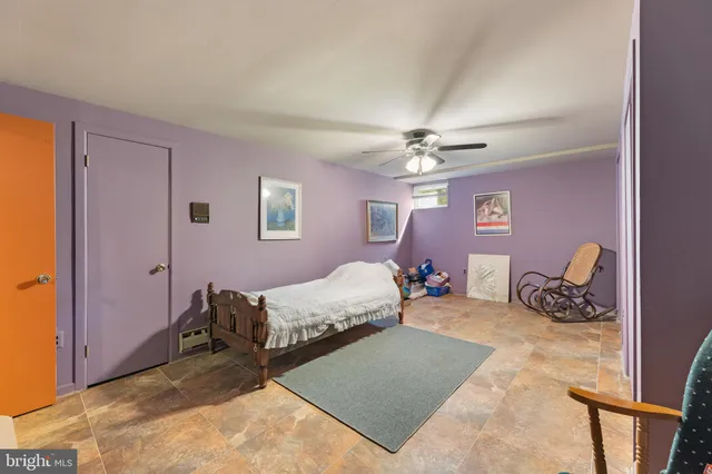 $1,099,000 | 7 Hidden Springs Lane, East Windsor, NJ 08520