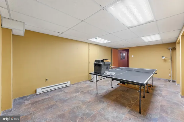 $1,099,000 | 7 Hidden Springs Lane, East Windsor, NJ 08520