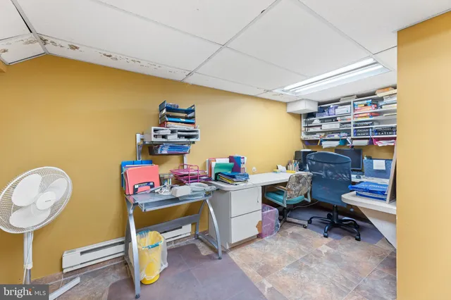 $1,099,000 | 7 Hidden Springs Lane, East Windsor, NJ 08520