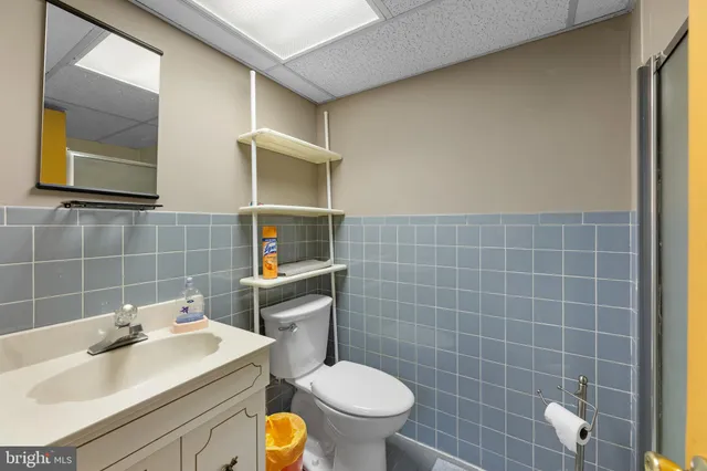 $1,099,000 | 7 Hidden Springs Lane, East Windsor, NJ 08520