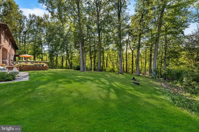 $1,099,000 | 7 Hidden Springs Lane, East Windsor, NJ 08520