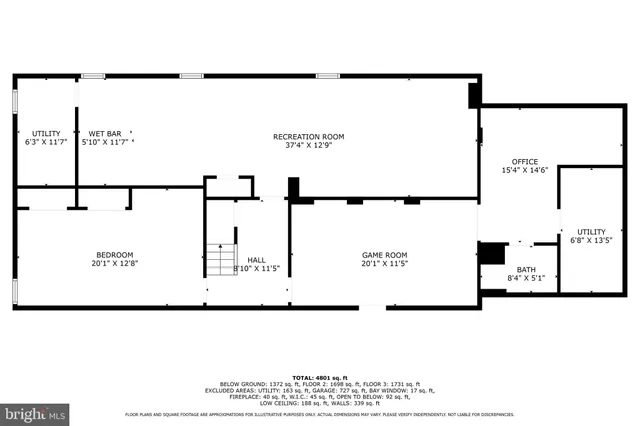 $1,099,000 | 7 Hidden Springs Lane, East Windsor, NJ 08520